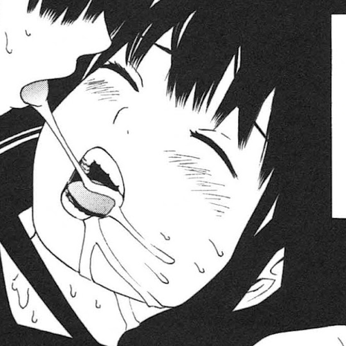 Tomorrow's Me Chapter 2 cover