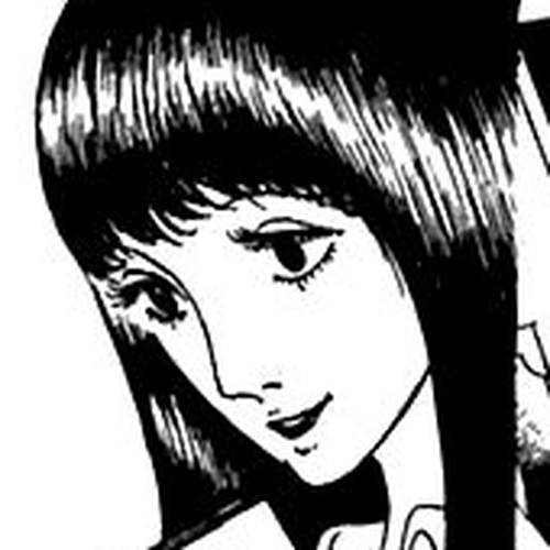 Tomoshibi Chapter 9 cover