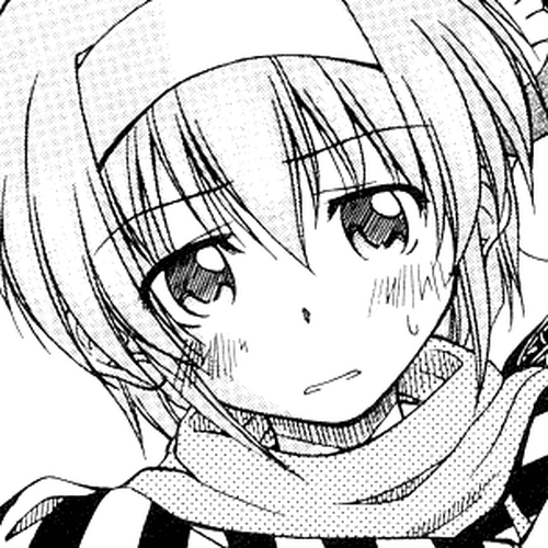 Tona-Gura! Chapter 1: Yuuji ≠ Yuuji cover
