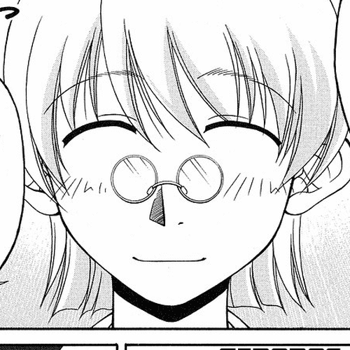 Tona-Gura! Chapter 17: An Exciting Summer☆Island cover