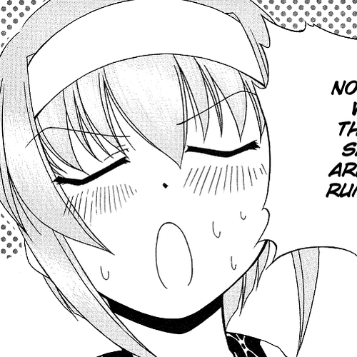 Tona-Gura! Chapter 20: Memorial Recipe "A Starry Sky, Sandy Beach, A Princess And A Prince" cover