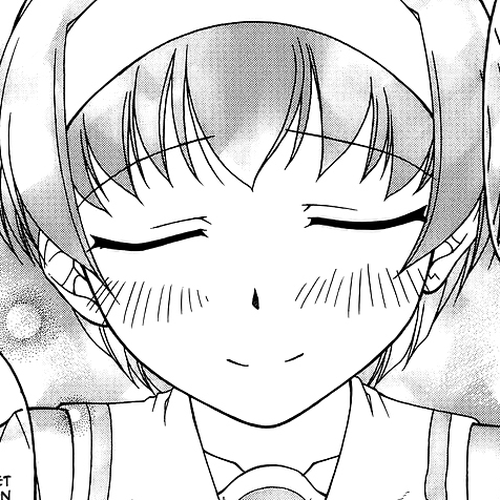 Tona-Gura! Chapter 27: I'm Sorry my Memory Photograph cover