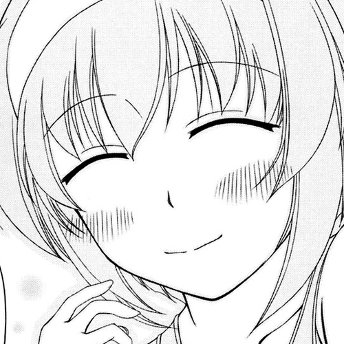 Tona-Gura! Chapter 40: An Opportunity for Mutual Affection cover