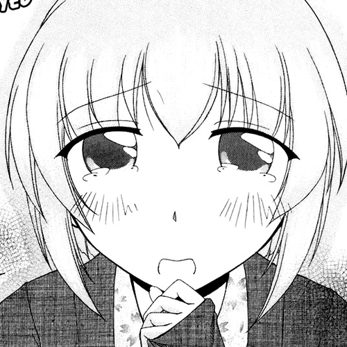 Tona-Gura! Chapter 42: Getting Intimate in the Hot Spring cover