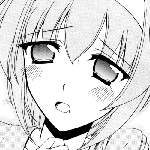 Tona-Gura! Chapter 65: Slow Ferris Wheel But The Heart Is Beating At Highspeed! cover