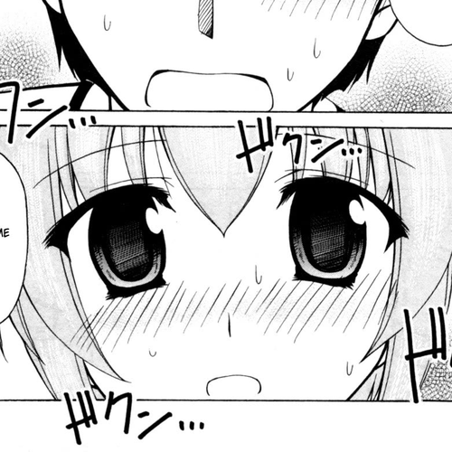 Tona-Gura! Chapter 73: 1st Mission: Ensure she has an enjoyable time! cover