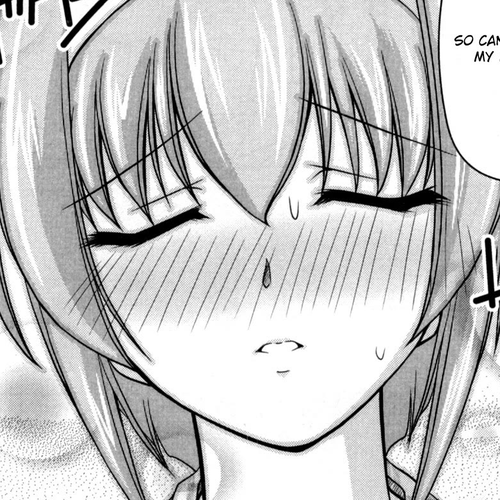 Tona-Gura! Chapter 79: God Help! The Mountain of Trials cover