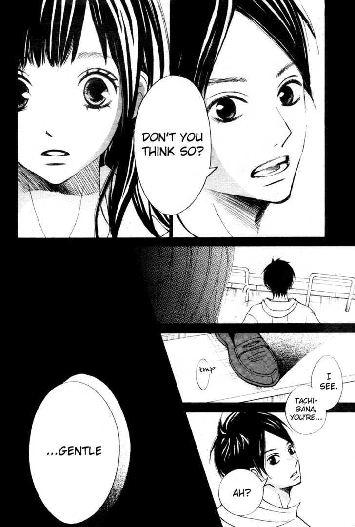 Tonari no Atashi Chapter 1 page 44 - Chapter 1