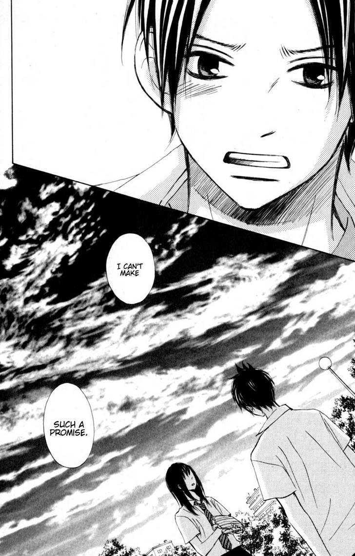 Tonari no Atashi Chapter 10 page 41 - Chapter 10