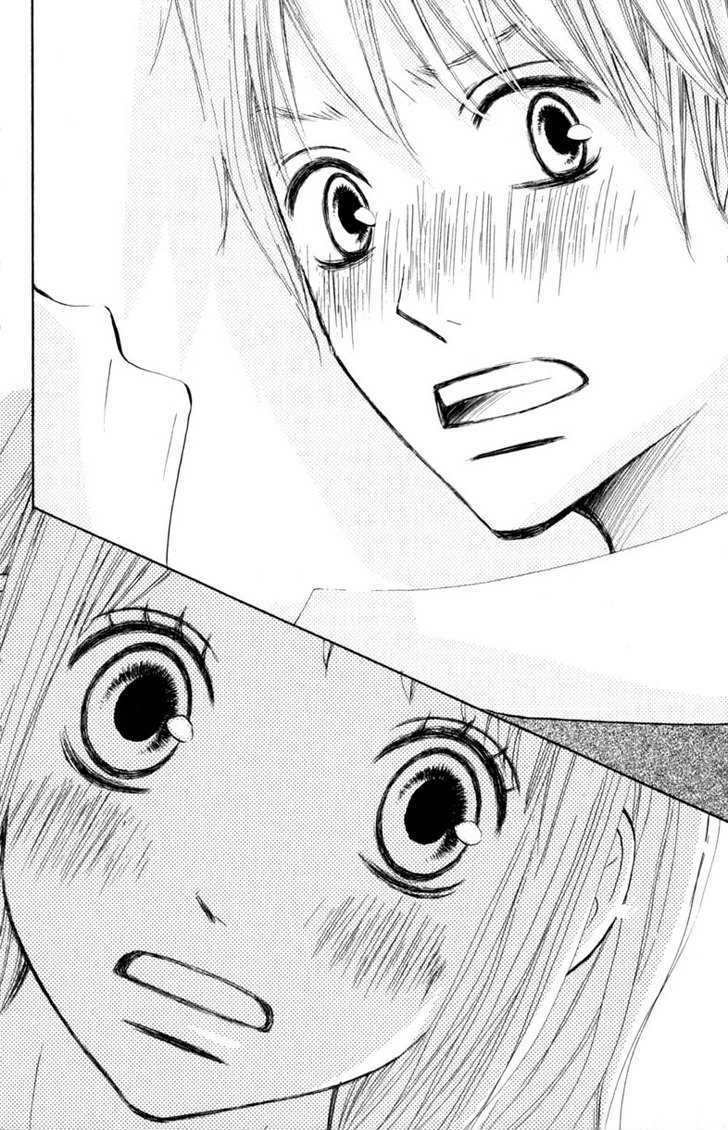 Tonari no Atashi Chapter 13 page 43 - Chapter 13