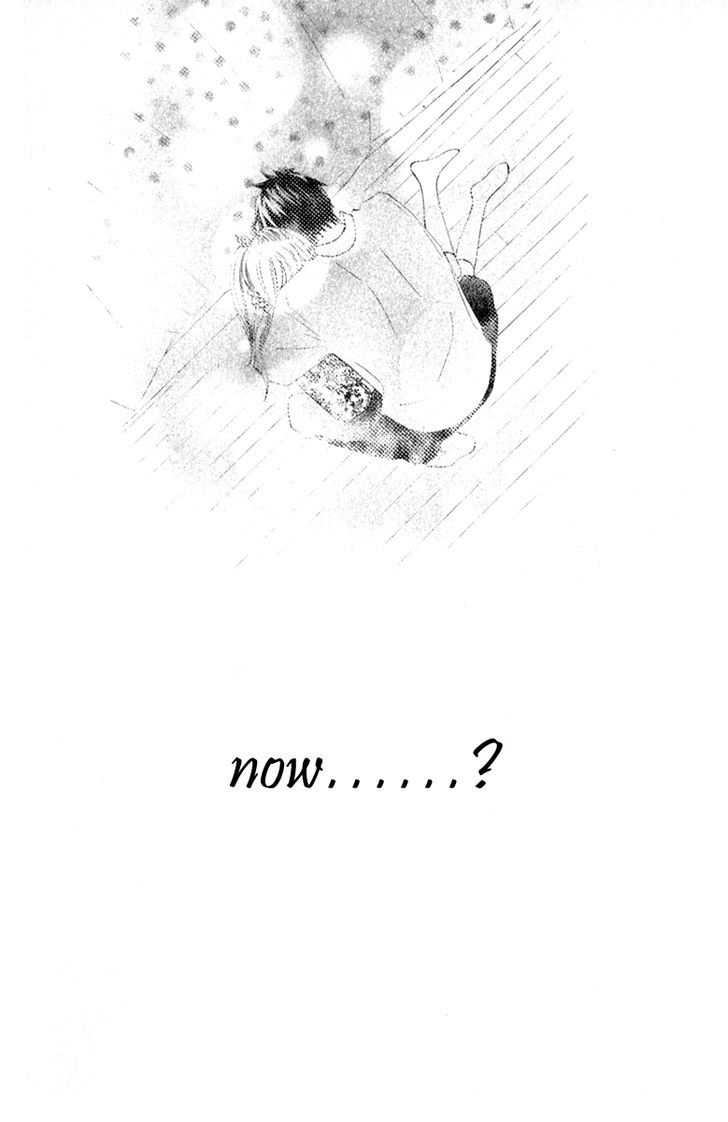 Tonari no Atashi Chapter 29 page 41 - Chapter 29