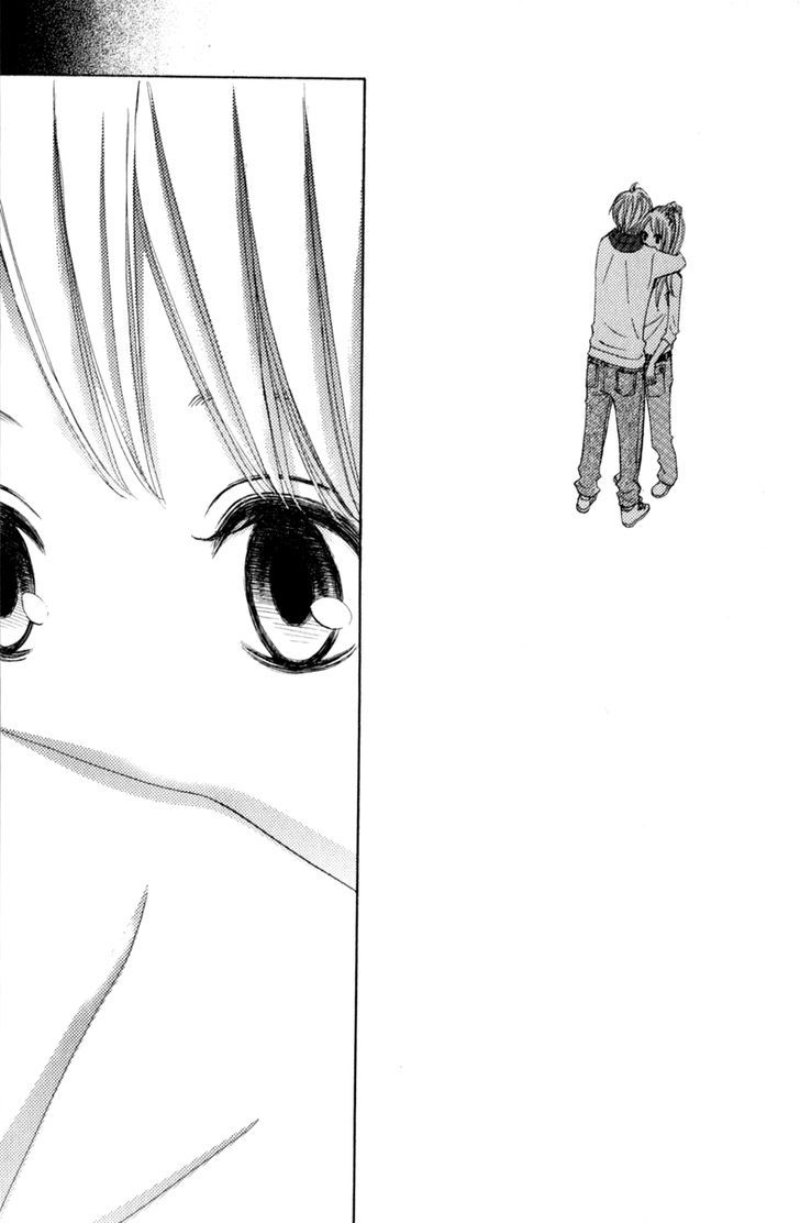 Tonari no Atashi Chapter 30 page 33 - Chapter 30