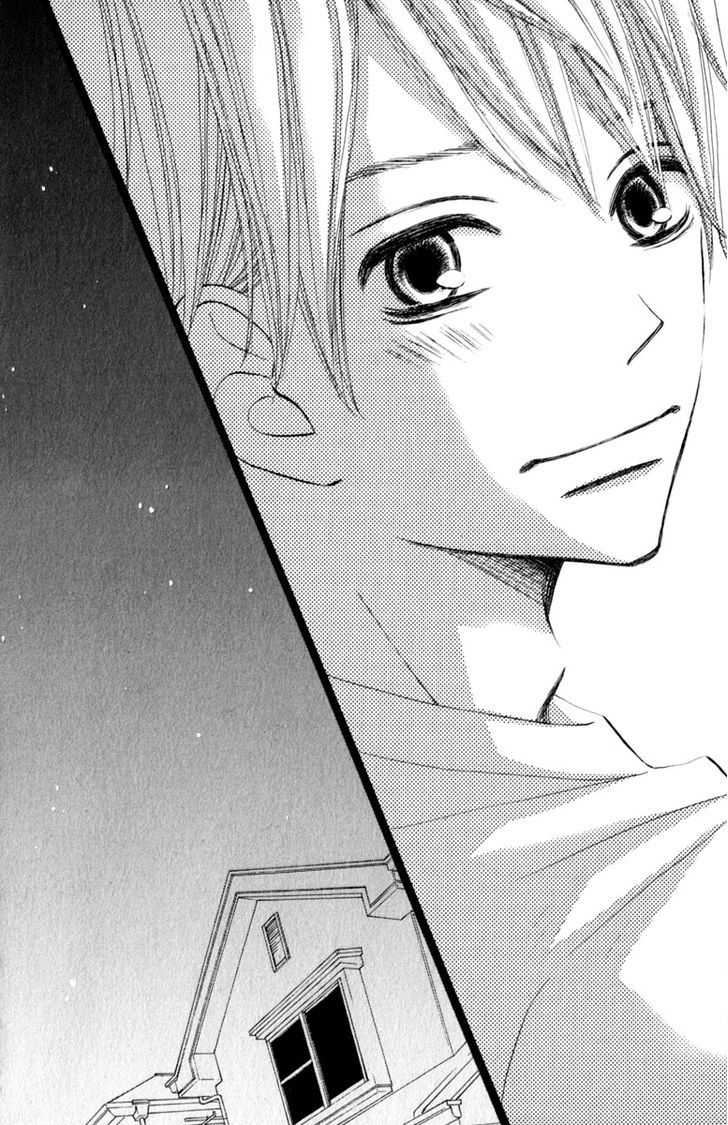 Tonari no Atashi Chapter 31 page 19 - Chapter 31