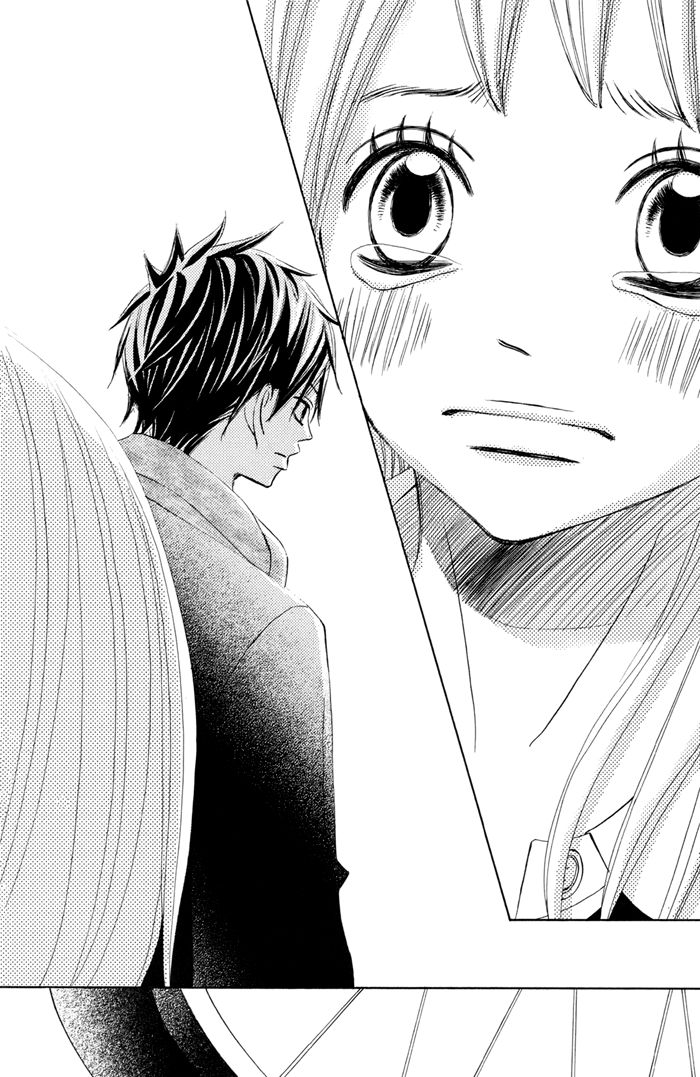 Tonari no Atashi Chapter 38 page 14 - Chapter 38
