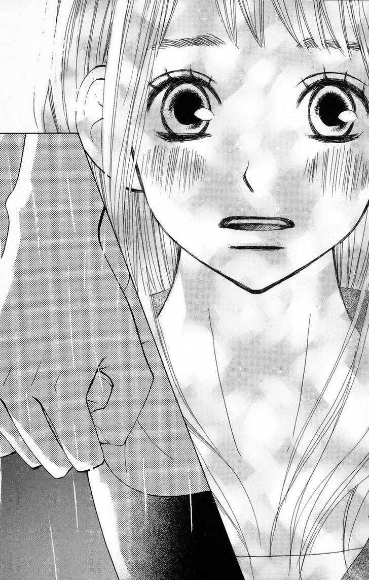 Tonari no Atashi Chapter 5 page 37 - Chapter 5