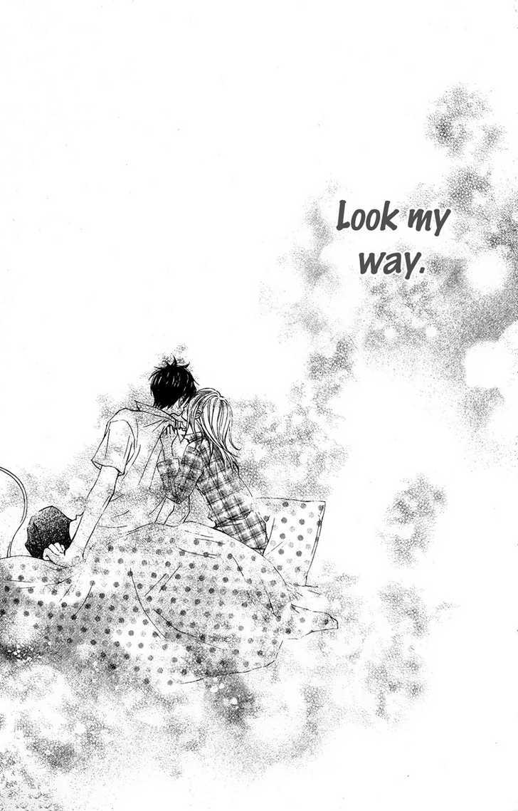 Tonari no Atashi Chapter 7 page 32 - Chapter 7