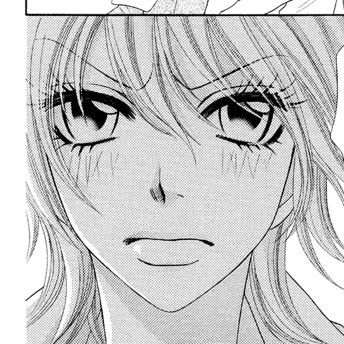 Tonari no Danshi Chapter 0 v2 : Oneshot cover