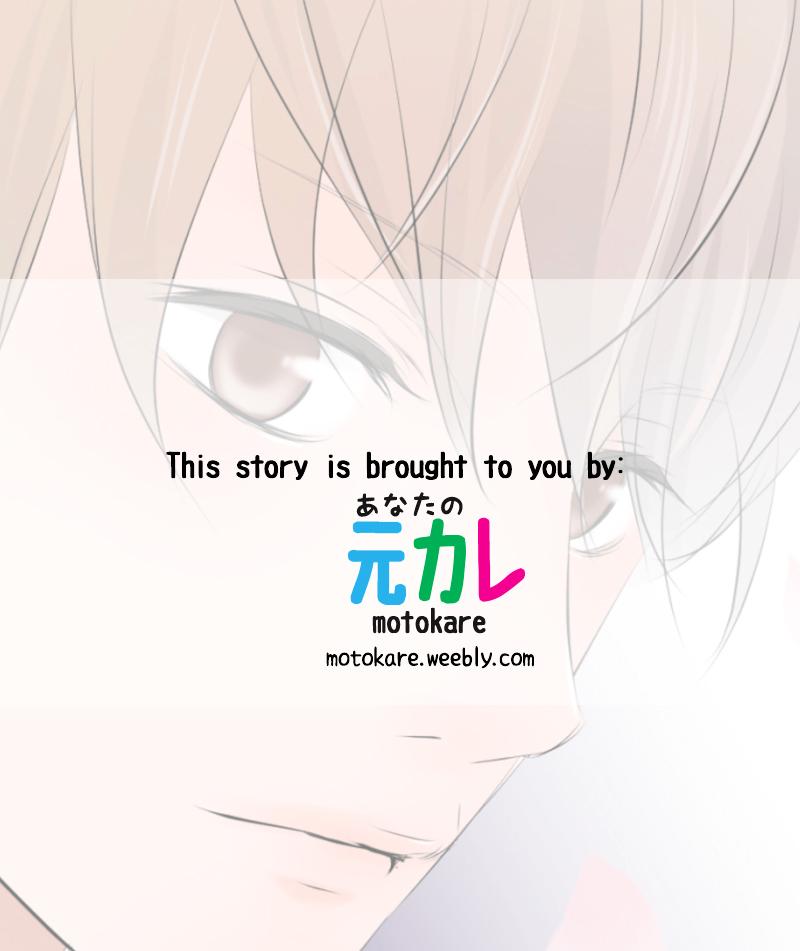 Tonari no Hoshi no Ouji-sama Chapter 0 page 44 - Chapter 0