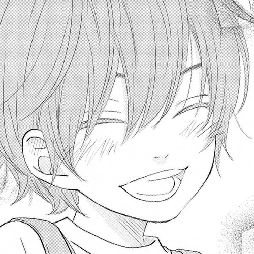 Tonari no Kaibutsu-kun Chapter 40: Going to See the World cover