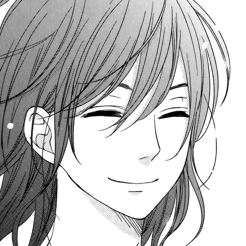 Tonari no Kaibutsu-kun Chapter 50: Special Chapter 2: Operation Iyo's Prince! cover