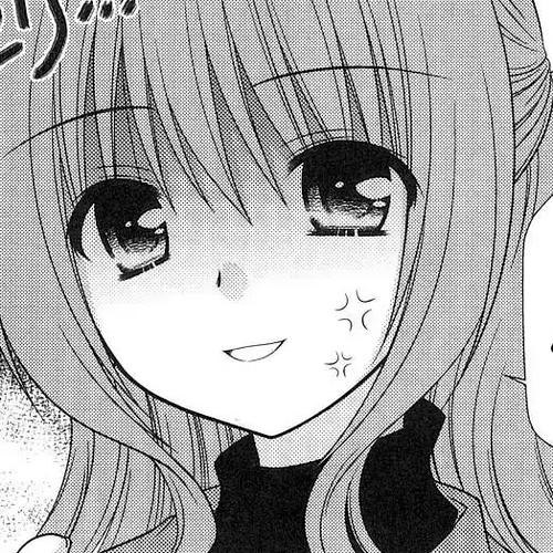 Tonari no Kashiwagi-san Chapter 11 cover