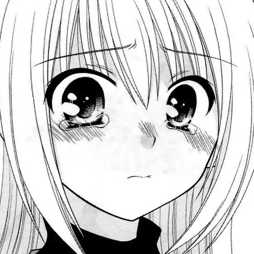 Tonari no Kashiwagi-san Chapter 17 cover