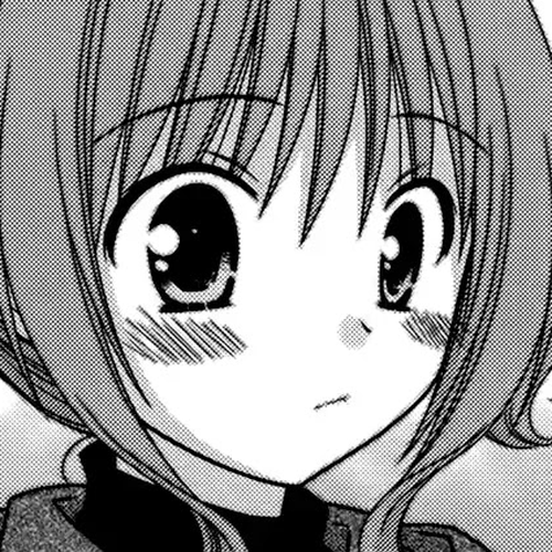 Tonari no Kashiwagi-san Chapter 18.5 cover