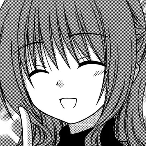 Tonari no Kashiwagi-san Chapter 26 cover