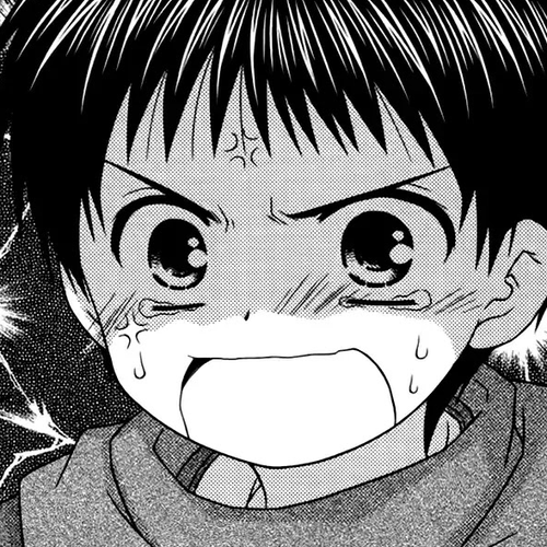 Tonari no Kashiwagi-san Chapter 27 cover