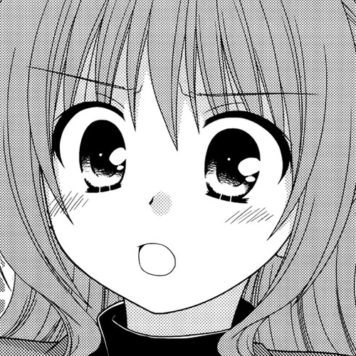 Tonari no Kashiwagi-san Chapter 29 cover