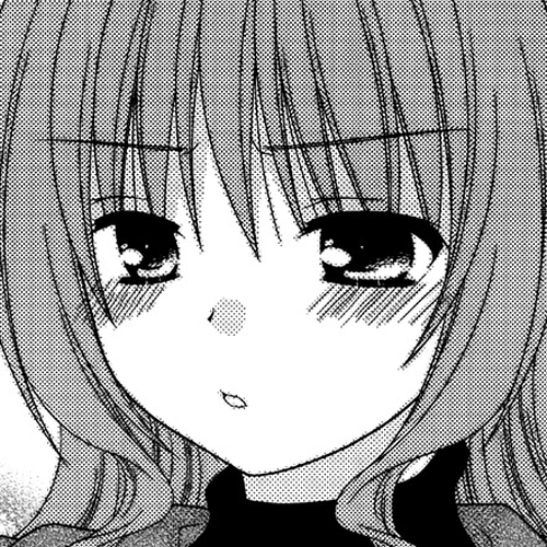 Tonari no Kashiwagi-san Chapter 33 cover