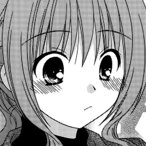 Tonari no Kashiwagi-san Chapter 34 cover