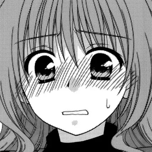 Tonari no Kashiwagi-san Chapter 36 cover