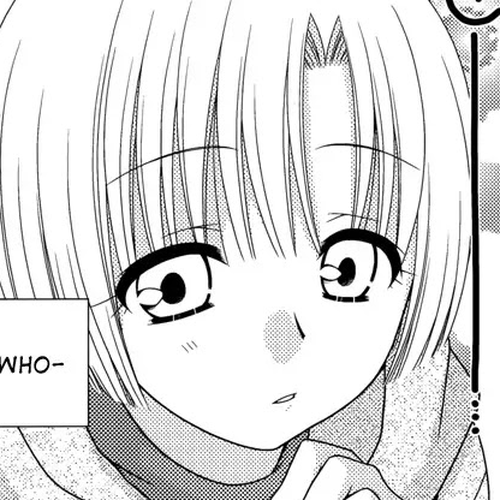 Tonari no Kashiwagi-san Chapter 40 cover