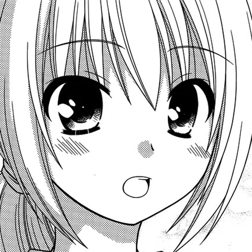 Tonari no Kashiwagi-san Chapter 47 cover