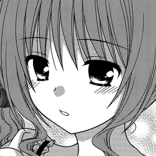 Tonari no Kashiwagi-san Chapter 49 cover