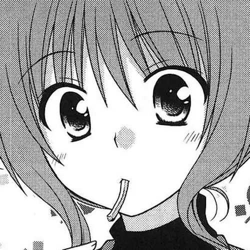 Tonari no Kashiwagi-san Chapter 5 cover