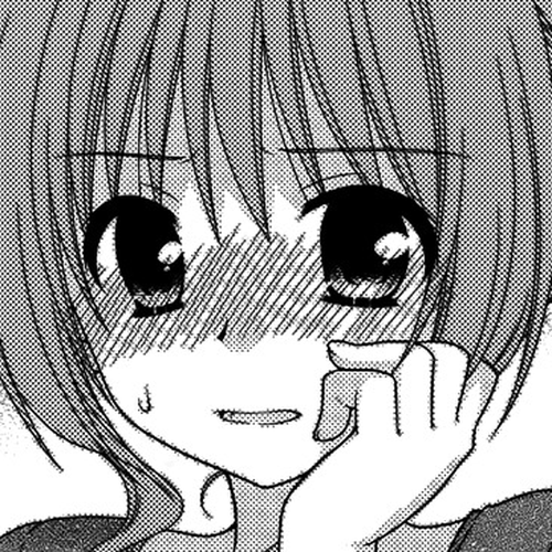 Tonari no Kashiwagi-san Chapter 58 cover
