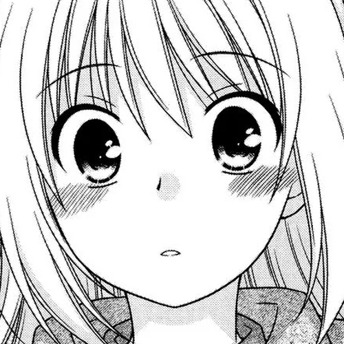 Tonari no Kashiwagi-san Chapter 77 cover