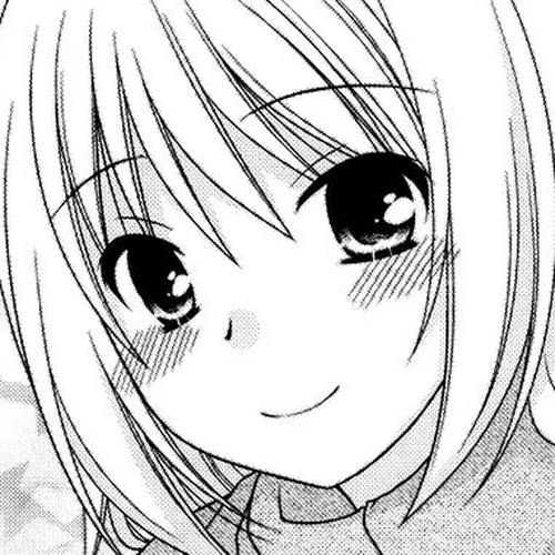 Tonari no Kashiwagi-san Chapter 78 cover