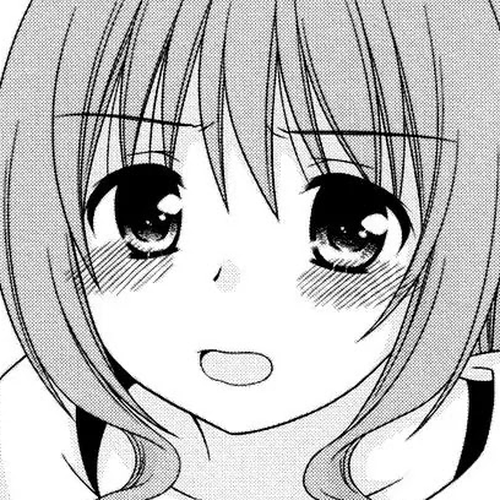 Tonari no Kashiwagi-san Chapter 79 cover