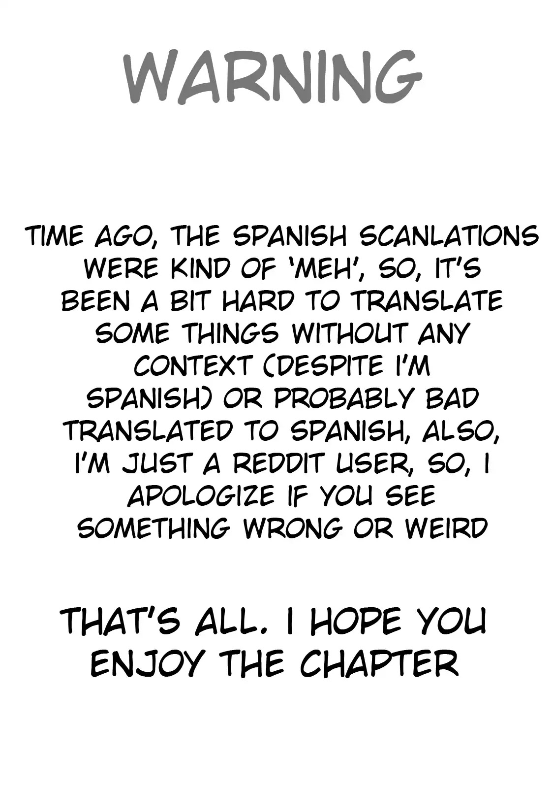 Tonari no Kashiwagi-san Chapter 83 page 2 - Chapter 83