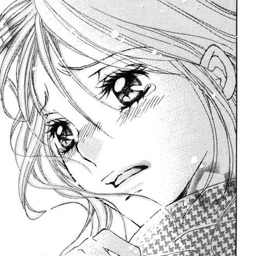 Tonari no Koakuma Boy Chapter 1 cover