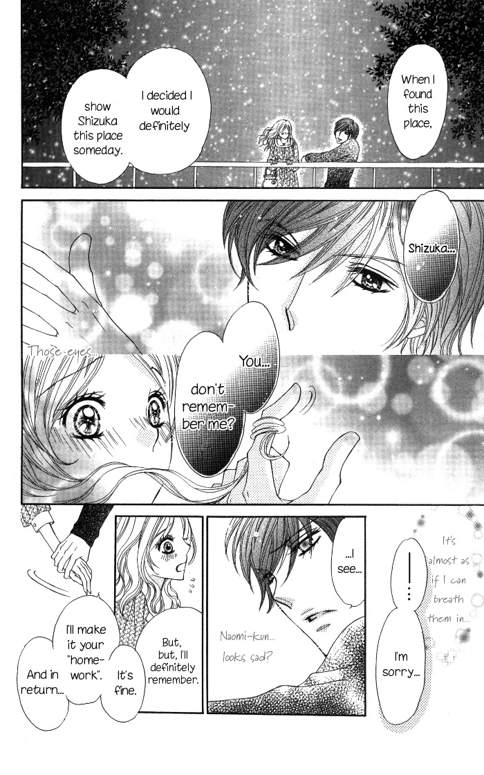 Tonari no Koakuma Boy Chapter 5 page 10 - Chapter 5