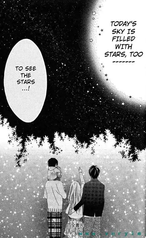 Tonari no Koigataki Chapter 12 page 28 - Chapter 12 : END