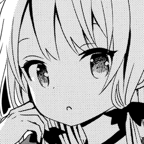 Tonari no Kyuuketsuki-san Chapter 10.1: Volume 1 Extras cover