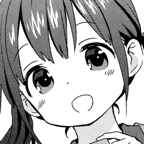 Tonari no Kyuuketsuki-san Chapter 12: Interview with a Vampire cover