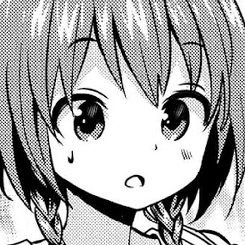 Tonari no Kyuuketsuki-san Chapter 13: Shopping for clothes cover