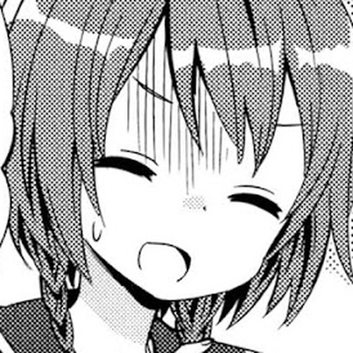 Tonari no Kyuuketsuki-san Chapter 16: Going to the cultural festival cover