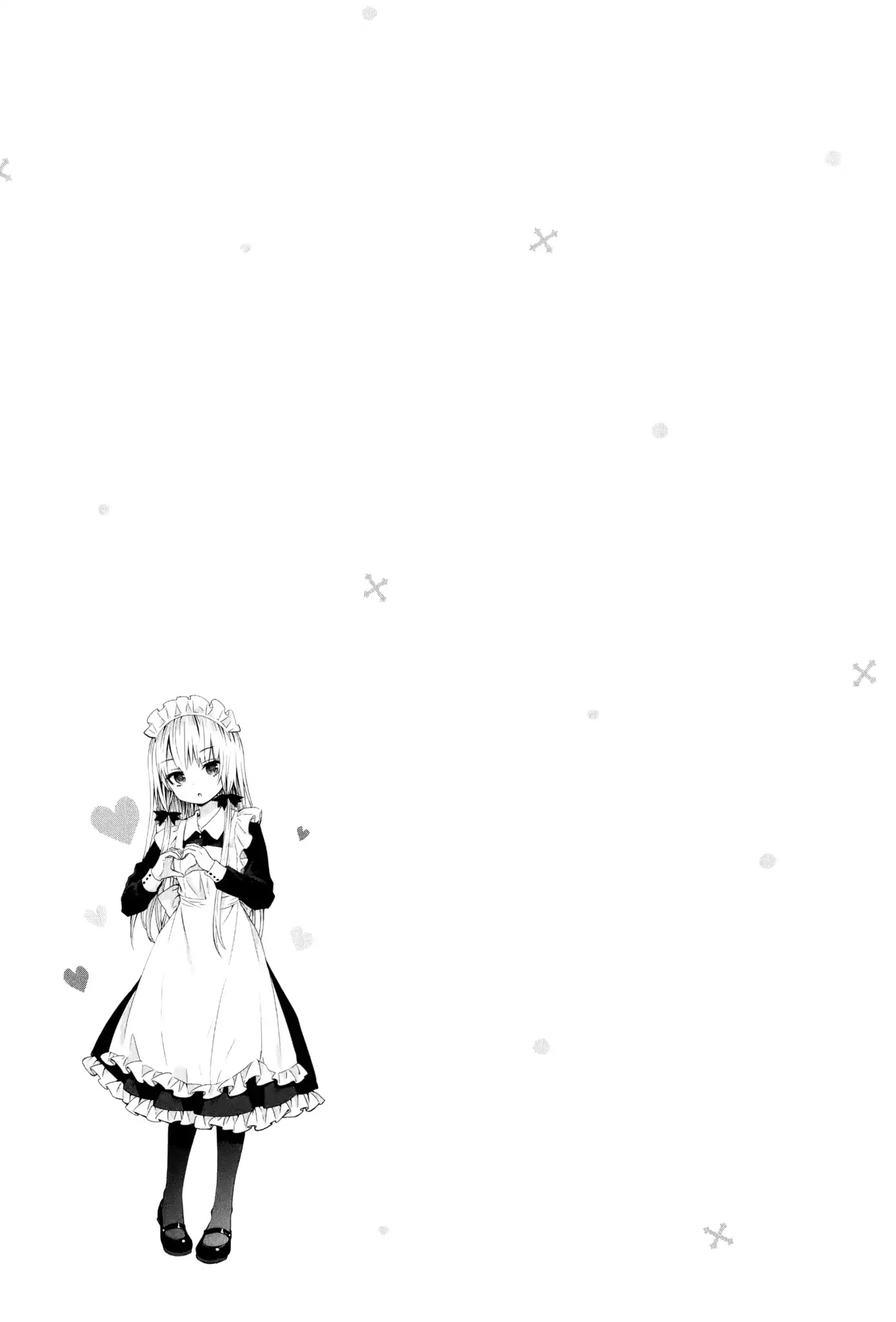 Tonari no Kyuuketsuki-san Chapter 17 page 7 - Chapter 17: Walking through Akihabara